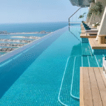 Aura Skypool Dubai