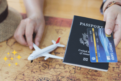 Travel Credit Cards