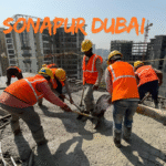 Sonapur Dubai