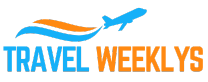 Travel weeklys